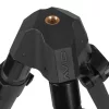 Avid PRO-Tect Deluxe Tripod Stojan na váženie
