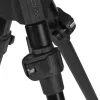 Avid PRO-Tect Deluxe Tripod Stojan na váženie