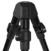 Avid PRO-Tect Deluxe Tripod Stojan na váženie