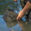 Avid PRO-Tect Water Bucket 10L Vedro na vodu