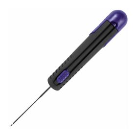 Avid Titanium Retracta Hair Needle Navliekacia ihla
