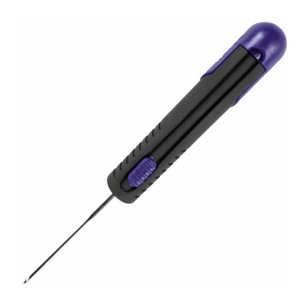 Avid Titanium Retracta Hair Needle Navliekacia ihla