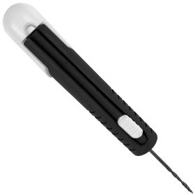 Avid Titanium Retracta Bait Drill Vrták
