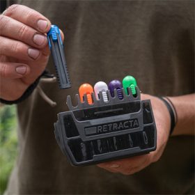 Avid Retracta Tool Set Navliekacia ihla
