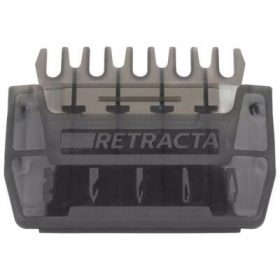 Avid Retracta Tool Storage Case Box na príslušenstvo