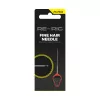 Avid Re-Rig Fine Hair Needle Ihla na tenké vlasce