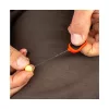 Avid Re-Rig Fine Hair Needle Ihla na tenké vlasce
