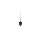 Avid Re-Rig Fine Hair Needle Ihla na tenké vlasce