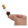 Avid Re-Rig Fine Hair Needle Ihla na tenké vlasce