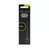 Avid Re-Rig Stick and Stringer Needle Navliekacia ihla