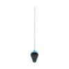 Avid Re-Rig Stick and Stringer Needle Navliekacia ihla