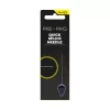 Avid Re-Rig Quick-Splice Needle Navliekacia ihla