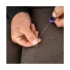 Avid Re-Rig Quick-Splice Needle Navliekacia ihla