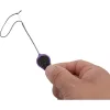 Avid Re-Rig Quick-Splice Needle Navliekacia ihla