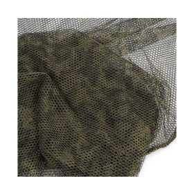 Avid 42 Camo Landing Net Mesh Náhradná Sieťka
