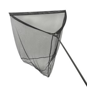 Avid Revolve Net 1Pc 6Ft Kaprový podberák 42inch