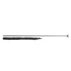 Avid Revolve Net 1Pc 6Ft Kaprový podberák 42inch
