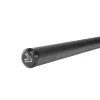 Avid Revolve Net 1Pc 6Ft Kaprový podberák 42inch