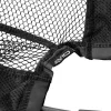 Avid Revolve Net 1Pc 6Ft Kaprový podberák 42inch
