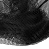Avid Revolve Net 1Pc 6Ft Kaprový podberák 42inch