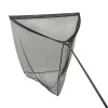 Avid Revolve Net 2Pc 8Ft Kaprový podberák 42inch