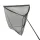 Avid Revolve Net 2Pc 8Ft Kaprový podberák 42inch