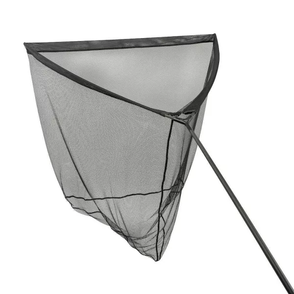 Avid Revolve Net 2Pc 8Ft Kaprový podberák 42inch