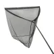 Avid Revolve Net 2Pc 8Ft Kaprový podberák 42inch