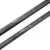 Avid Revolve Net 2Pc 8Ft Kaprový podberák 42inch
