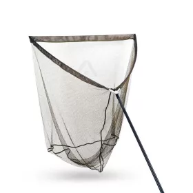 Avid Pro Tect 1-dielny 6ft Podberák na boilies 1,8m