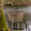 Avid Pro Tect 1-dielny 6ft Podberák na boilies 1,8m