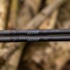 Avid Pro Tect 2-dielny 8ft Podberák na boilies 2,4m