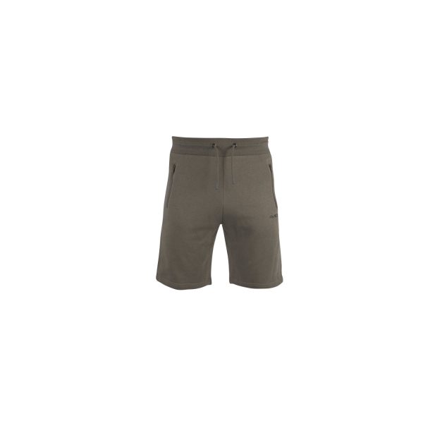 Avid - Distortion Jogger Shorts- X Large - Krátke nohavice - XL - Jarné oblečenie, Jesenné oblečenie - Nohavice