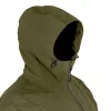 Avid Hydro-Force 20K Pullover Jacket XL Nepremokavá Bunda