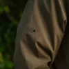 Avid Hydro-Force 20K Pullover Jacket XL Nepremokavá Bunda