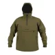 Avid Hydro-Force 20K Pullover Jacket 3XL Nepremokavá Bunda