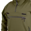 Avid Hydro-Force 20K Pullover Jacket 3XL Nepremokavá Bunda