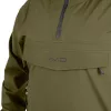 Avid Hydro-Force 20K Pullover Jacket 3XL Nepremokavá Bunda