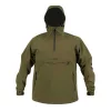 Avid Hydro-Force 20K Pullover Jacket 4XL Nepremokavá Bunda