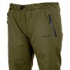 Avid Hydro-Force 20K Trousers Vodotesné S nohavice do dažďa