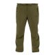 Avid Hydro-Force 20K Trousers Vodotesné M nohavice do dažďa