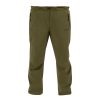 Avid Hydro-Force 20K Trousers Vodotesné L nohavice do dažďa