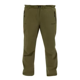   Avid Hydro-Force 20K Trousers Vodotesné 2XL nohavice do dažďa