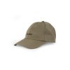 Avid Hydro-Force Waterproof Cap Green Baseball Čiapka