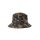 Avid Distortion Camo Bucket Hat Klobúk