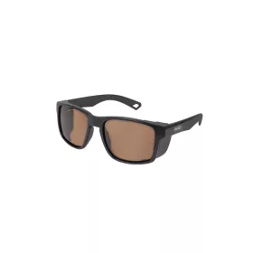   Avid SeeThru Blinker Polarised Sunglasses Brown Lens Slnečné Okuliare