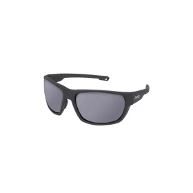   Avid SeeThru OptiWrap Polarised Sunglasses Grey Lens Slnečné okuliare