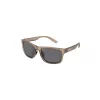 Avid SeeThru Prism Polarised Sunglasses Grey Lens Slnečné okuliare