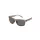 Avid SeeThru Prism Polarised Sunglasses Grey Lens Slnečné okuliare