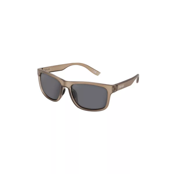 Avid SeeThru Prism Polarised Sunglasses Grey Lens Slnečné okuliare